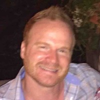 Luke Tietyen