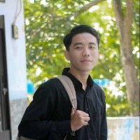 Hadi Setiawan