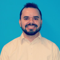 Juarez Fernandes Silva Junior