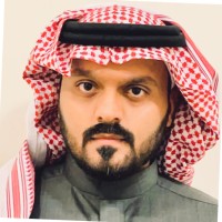Abdualrhman Ajaly