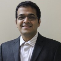 Niranjan Shanbhag