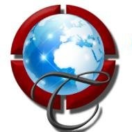 Quatre Technologies Pvt Ltd