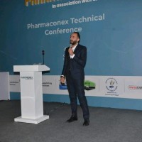 Mohammad Aladarbeh