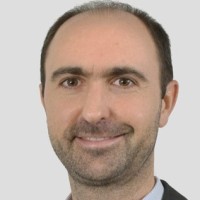 Arnaud Join-Lambert