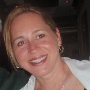 Celeste Bernard