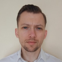 Dominik Tworek