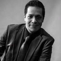 Cesar Macias Palomino