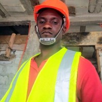 Kouassi Aimé N'goran