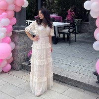 Rachelle Ariella Moyal