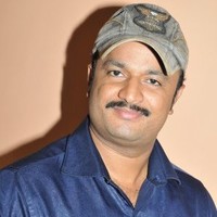 Praveen S. Shetty shetty