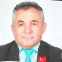 Cengiz Cihan