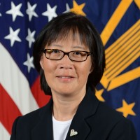 Lisa Jung