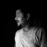 Subham Dutta Roy