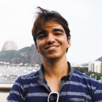 Olívio Santos Neto