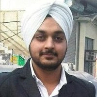 Bobby Singh