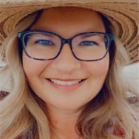 Kim Hatch