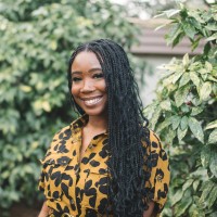 Ruby Sims MA, LCMHC-A, NCC