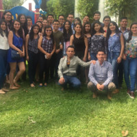 Martin Alejandro Medoza Rodriguez