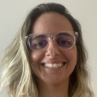 Mariana Panza de Oliveira