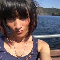 Cathleen Müller