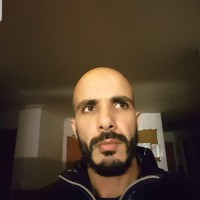 Yacine Chikhaoui