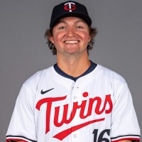Jackson Noble