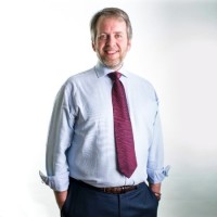 Eduardo Gonzalez-Salamanca