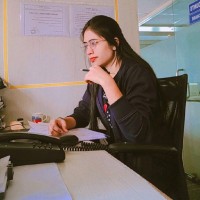 Ashwini Besare