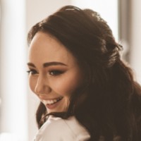 Angelika Hryciuk-Nowak