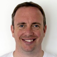 Phillip OBrien