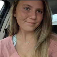 Savannah Beasley