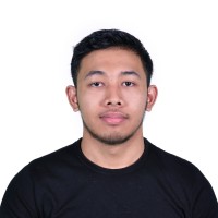 Syakirin Ghazali