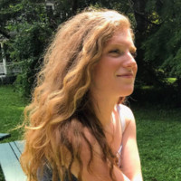 Alexa Spadafora