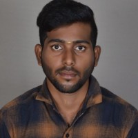 Mahendran M