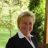 Lisa Tunney