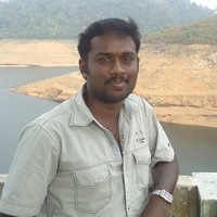 Ravi Sankar