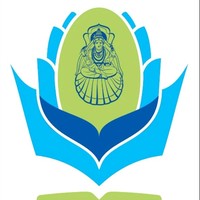 Radha Murthy