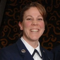Jennifer Cooley