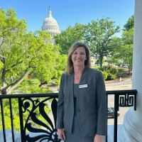 Rhonda Futch Chatham