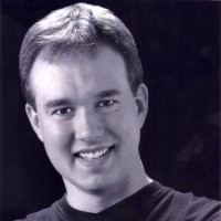 Craig Pearson