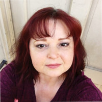 Tami Abrams