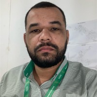 Charles Felix Dos Santos