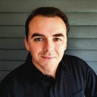 Shawn Bower