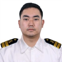 Marvin Abella