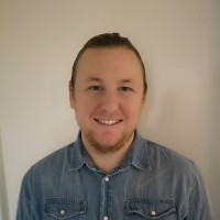 Rickard Ljung