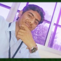 Shashank Deshmukh