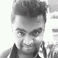 Dilip Abeyrathna