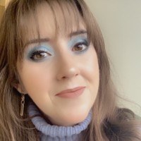 Becky Brodnax