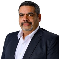Sergio Gomez