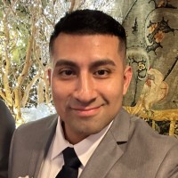 Luis Quezada